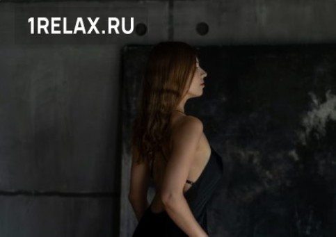   ,  Ladies massage  1
