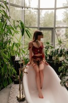   ,  Dacha  3