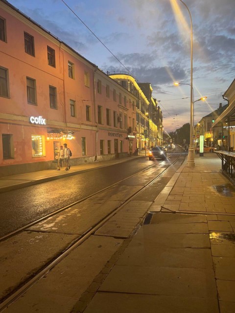    ,   1