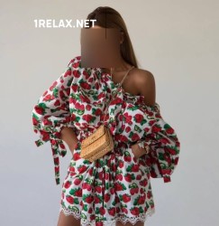 Частный мастер Аля