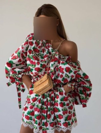 Девушка массажистка Аля, салон Аля