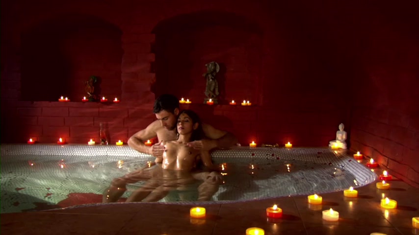 tantrik-3.jpg tantrik-3.jpg