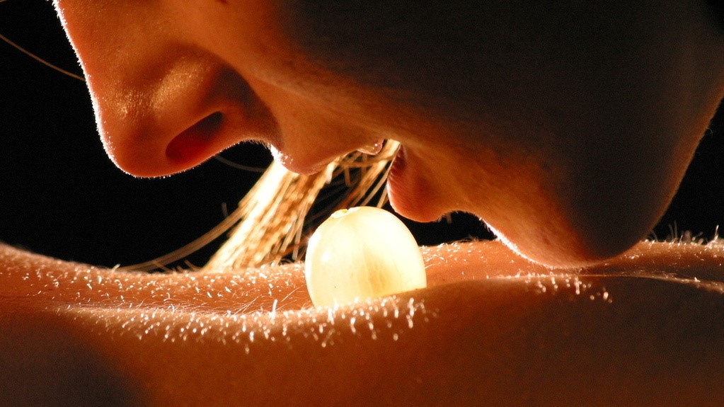 tantrik-2.jpg tantrik-2.jpg