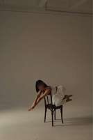   ,  Lure  5