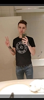 Девушка массажистка Дмитрий , салон Дмитрий  фото №3