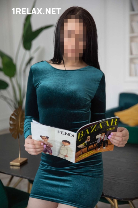   ,    20