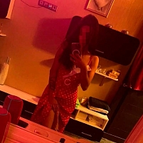 Девушка массажистка София, салон София фото №9