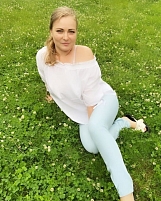 Девушка массажистка Даша, салон Даша чм фото №2