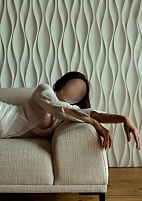   ˸,  Lure  1