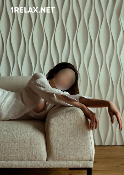   ˸,  Lure  1