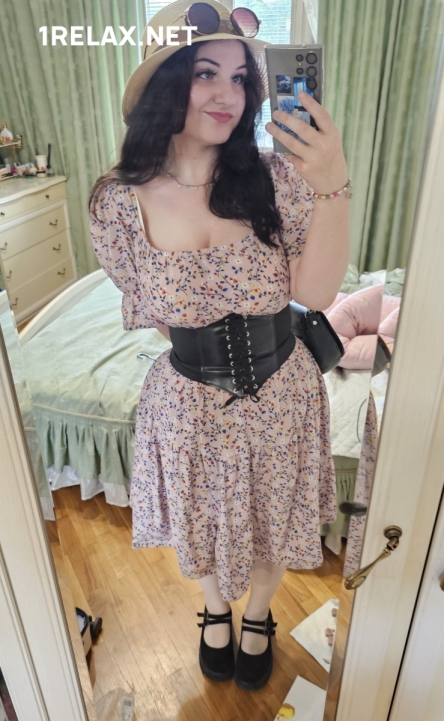 Девушка массажистка Лиля, салон Частный мастер Лиля фото №3