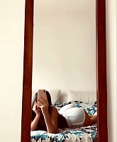 Девушка массажистка Диана, салон Диана фото №9