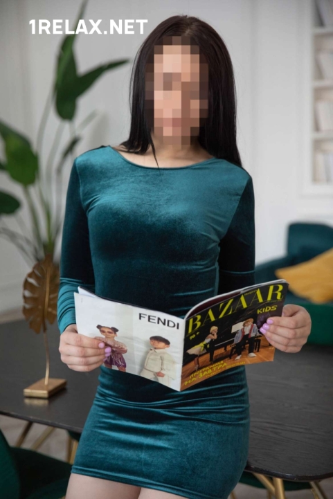   ,    7
