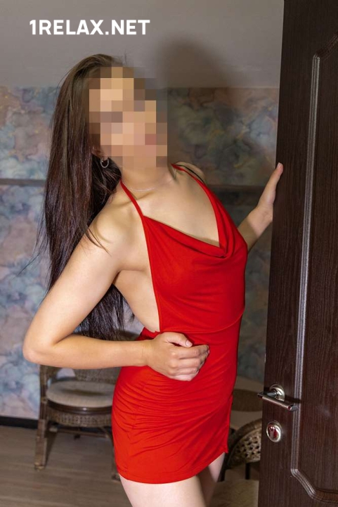   ,    12