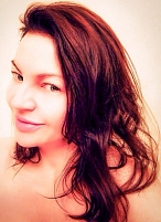 Девушка массажистка Татьяна, салон Татьяна фото №1