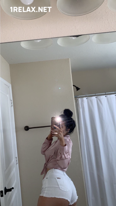 Девушка массажистка Диана, салон Диана фото №2