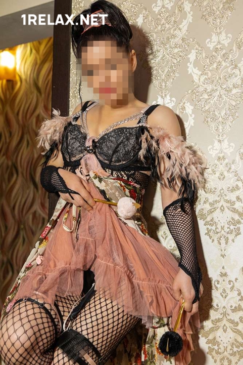   ,    14