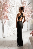 ������� ����������� ������, ����� �������� ���� �8