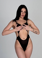   ,  Lure  3