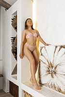 ������� ����������� �����, ����� �������� ���� �10