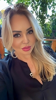 Девушка массажистка Камилла, салон Камилла фото №8