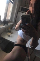 Девушка массажистка София, салон София фото №2