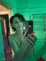 Девушка массажистка Влада , салон Влада  фото №2