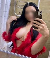 Девушка массажистка Алиса, салон Алиса фото №7