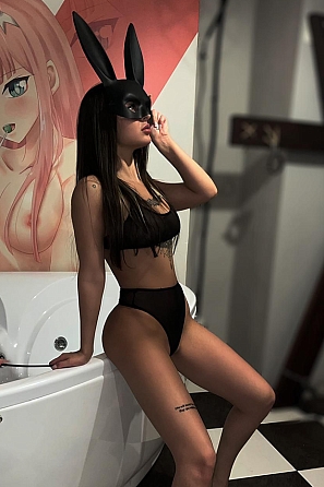   ,  Lux Night