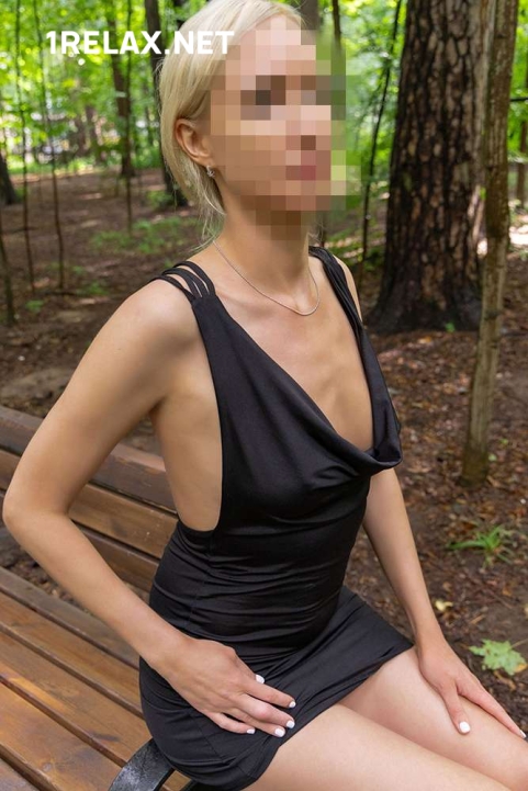   ,    2