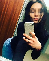 Девушка массажистка София, салон София фото №10