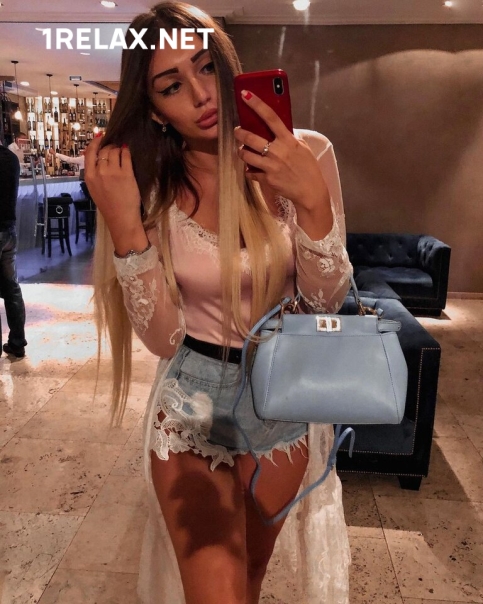   ,  Erotic  1