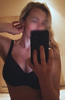 Девушка массажистка Анжелика, салон Анжелика фото №1