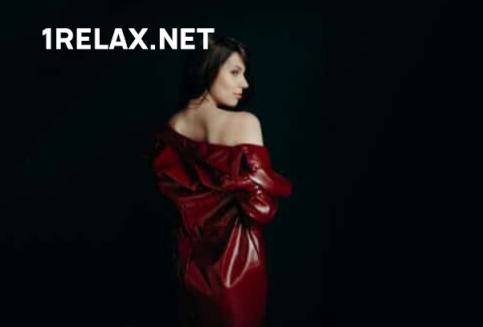 Девушка массажистка Элина, салон Ladies massage фото №3