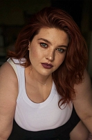 Девушка массажистка Bbw dream, салон Bbw dream фото №1