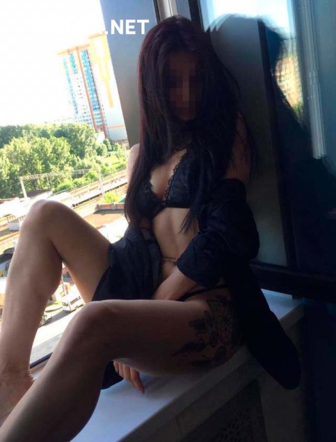 Девушка массажистка София, салон София фото №1