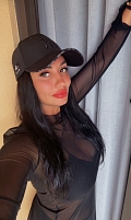 Девушка массажистка Амина, салон Амина фото №1