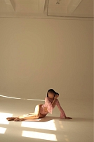   ,  Lure  8