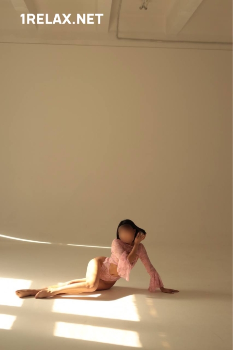   ,  Lure  8