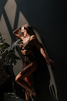   ,  Vanilia  3