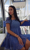 Девушка массажистка Амина, салон Амина фото №10