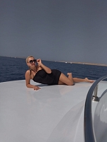 Девушка массажистка Милфа 69, салон Милфа 69 фото №2