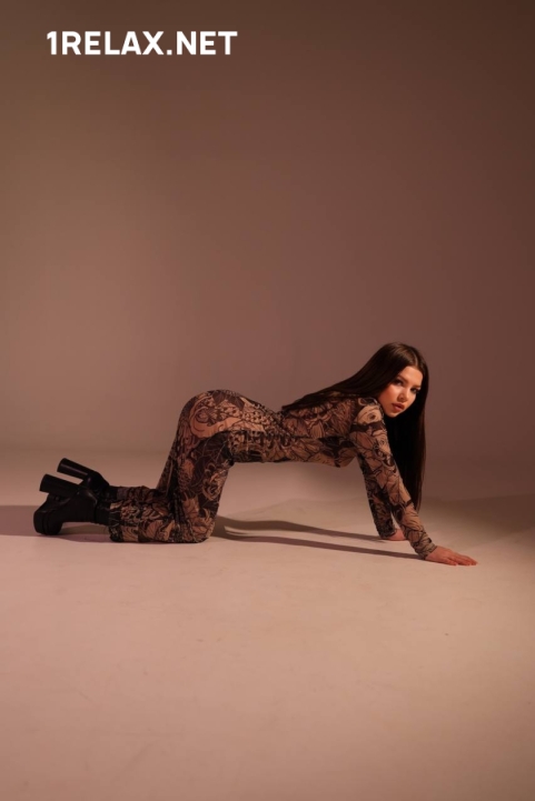   ,  Vanilia  1
