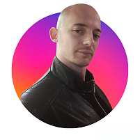 Девушка массажистка Эромис, салон Эромис - Забота о Женщине фото №2