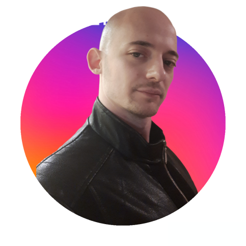 Девушка массажистка Эромис, салон Эромис - Забота о Женщине фото №2