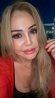 Девушка массажистка Камилла, салон Камилла фото №7