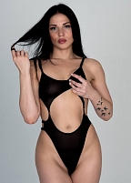   ,  Lure  4
