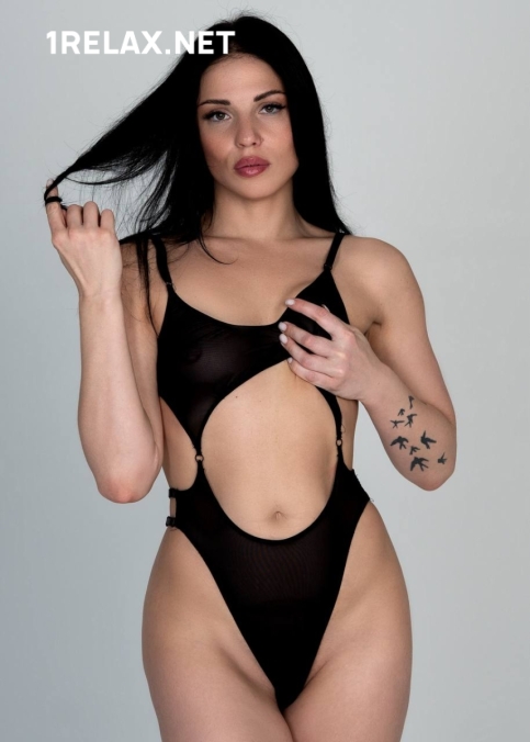   ,  Lure  4
