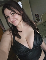 Девушка массажистка Лиля, салон Частный мастер Лиля фото №1