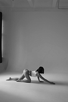   ,  Lure  7